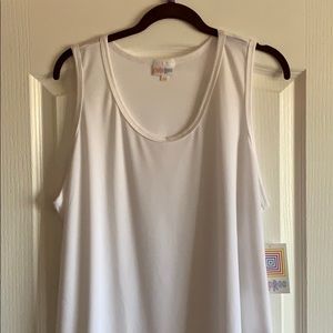 LuLaRoe Tank Top
